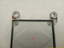 Hyundai Genesis Airbag Control Module-9