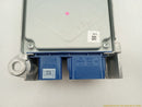 Hyundai Genesis Airbag Control Module-10