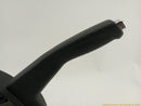 Hyundai Genesis Emergency Parking Brake Handle-6
