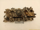 Chevrolet Corvette C4 Lower Intake Manifold-1