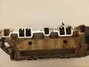 Chevrolet Corvette C4 Lower Intake Manifold-11