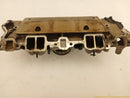 Chevrolet Corvette C4 Lower Intake Manifold-12
