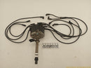Chevrolet Corvette C4 Ignition Coil Distributor-1