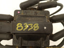 Chevrolet Corvette C4 Ignition Coil Distributor-12