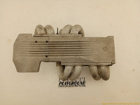 Chevrolet Corvette C4 Upper Intake Manifold