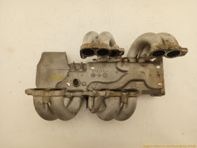 Chevrolet Corvette C4 Upper Intake Manifold - 0