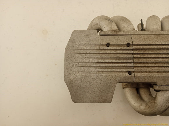 Chevrolet Corvette C4 Upper Intake Manifold
