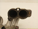 Chevrolet Corvette C4 Upper Intake Manifold-6