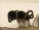 Chevrolet Corvette C4 Upper Intake Manifold-7