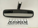 Hyundai Genesis Rear View Mirror-1