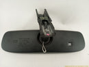 Hyundai Genesis Rear View Mirror-2