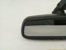 Hyundai Genesis Rear View Mirror-3