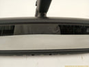 Hyundai Genesis Rear View Mirror-4
