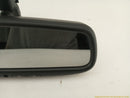 Hyundai Genesis Rear View Mirror-5