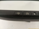Hyundai Genesis Rear View Mirror-6