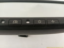 Hyundai Genesis Rear View Mirror-7