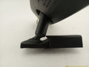 Hyundai Genesis Rear View Mirror-8