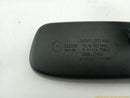 Hyundai Genesis Rear View Mirror-9