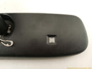 Hyundai Genesis Rear View Mirror-10