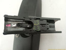 Hyundai Genesis Rear View Mirror-11