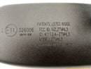 Hyundai Genesis Rear View Mirror-12