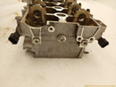 Pontiac Solstice Engine Cylinder Head-5