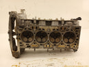 Pontiac Solstice Engine Cylinder Head-6