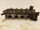 Pontiac Solstice Engine Cylinder Head-7