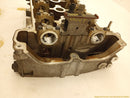 Pontiac Solstice Engine Cylinder Head-8