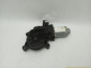 Hyundai Genesis Passenger Right Front Power Window Motor-2