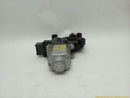 Hyundai Genesis Passenger Right Front Power Window Motor-3