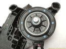 Hyundai Genesis Passenger Right Front Power Window Motor-5