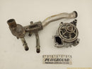 Pontiac Solstice Water Pump-1