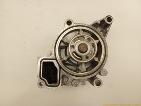 Pontiac Solstice Water Pump - 0