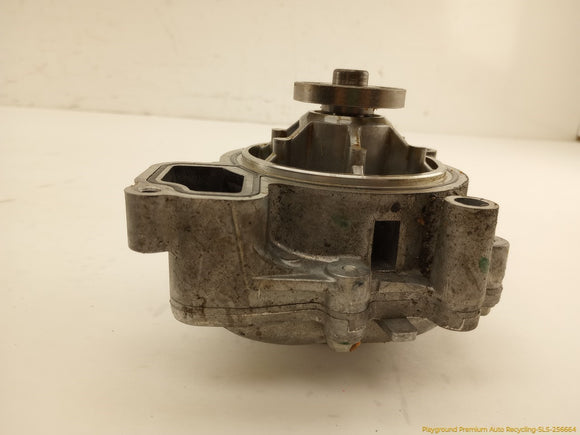 Pontiac Solstice Water Pump