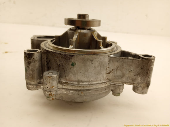 Pontiac Solstice Water Pump