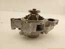 Pontiac Solstice Water Pump-5