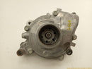 Pontiac Solstice Water Pump-6