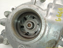 Pontiac Solstice Water Pump-7