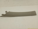 Hyundai Genesis Pair Of A Pillar Trim-6