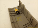 Hyundai Genesis Pair Of A Pillar Trim-7