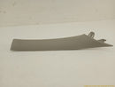 Hyundai Genesis Pair Of A Pillar Trim-9