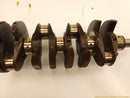 Pontiac Solstice Engine Crankshaft-7