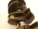 Pontiac Solstice Engine Crankshaft-9