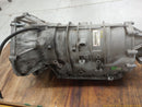 Pontiac Solstice Automatic Transmission-4