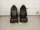 Pontiac Solstice Pair Of Front Seats-1