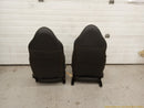 Pontiac Solstice Pair Of Front Seats-2