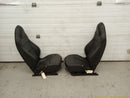 Pontiac Solstice Pair Of Front Seats-3