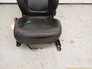 Pontiac Solstice Pair Of Front Seats-6