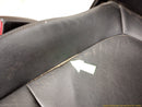 Pontiac Solstice Pair Of Front Seats-7